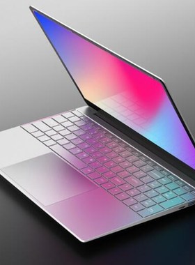 Hot selling 15.6 inch laptop notebook computerCheap prices