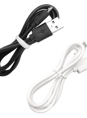 USB 2.0 Micro USB 2A Micro Charge Cable Mobile Phone Charge