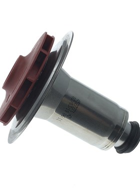 Gas Boiler Part Water Circulation Pump Motor Rotor/Water Lea