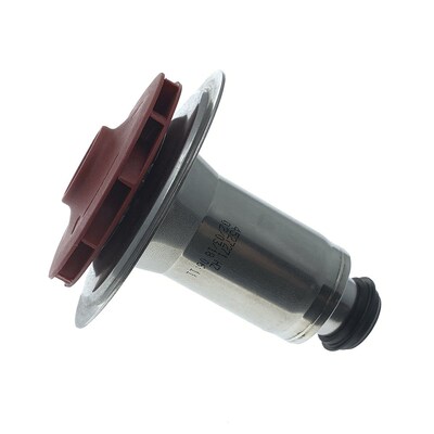 Gas Boiler Part Water Circulation Pump Motor Rotor/Water Lea