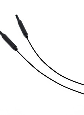 15CM 2.4Ghz 3DBI RC Model Receiver Antenna FOR FRSKY, FUTAB