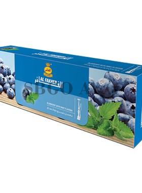 10Pcs Glass Shisha Hookah Flavors Smoking Tool  Hookah Cigar