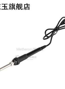 110V Anti static electric welding machine Lead Free Temperat