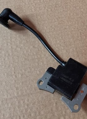 TLE26 IGNITION COIL FOR MITSBISHI TLE26FD  MORE  2 STROKE MO