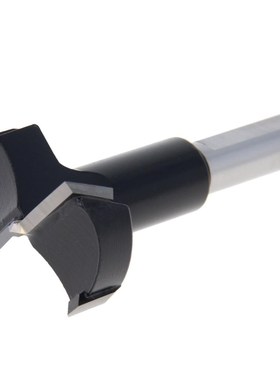 Utoolmart 1pcs Woodworking Tools Carpenter High Speed Steel