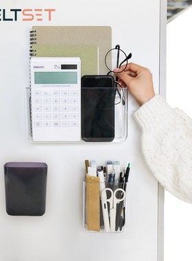 Multi function Wall Hanging Storage Box Air Conditioner TV