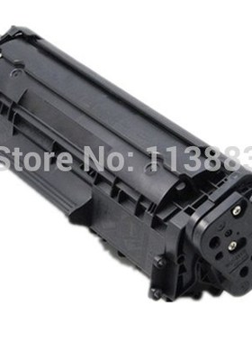Compatible Toner Cartridge CB436A 36A 36a  for HP Laserjet P