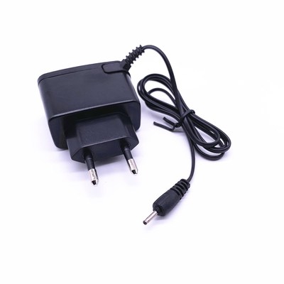 EU Plug Wall Ac Charger for Nokia 5130 5132 5220 5232 5235