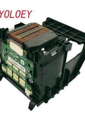 J3M72-60008 952 953 954 955 Printhead Print Head for HP 7740