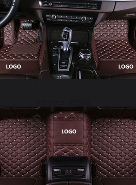 car floor mats  land rover Range Rover Sport defender discov