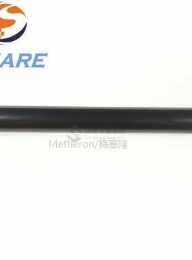 5ps JAPAN 302RV93050 2RV93050 FK-1150-Film Fuser film sleeve