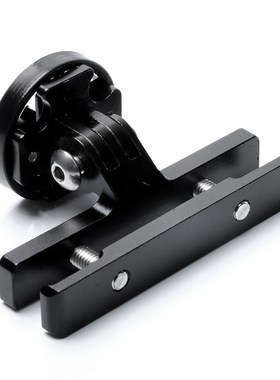 Bicycle Saddle Support for Garmin Varia Rearview Radar/RTL51