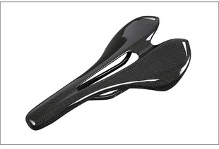 ud full carbon road bike saddle carbon fiber mtb bicycle sad