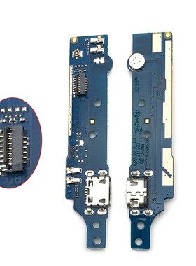 For Alcatel One Touch U5 3G 4047D 4047G 4047 OT4047 OT4047D