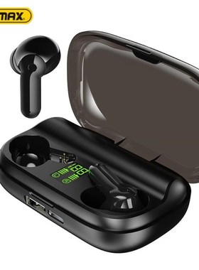 Tws Xt 01 Bluetooth Wireless Earphones Sports Waterproof St
