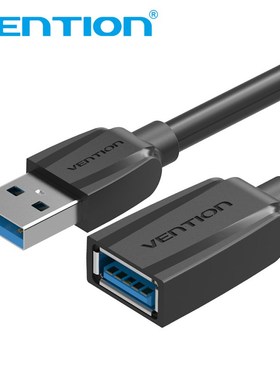 Vention USB3.0 Extension Cable Male to Female USB2.0 Extensi
