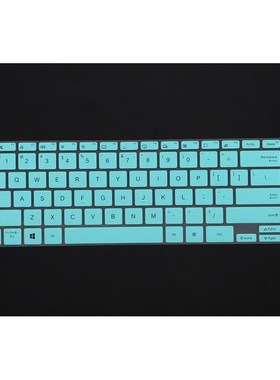 for Asus ZenBook 14 UX425JA UM425IA UM425I UM425 IA  UX425