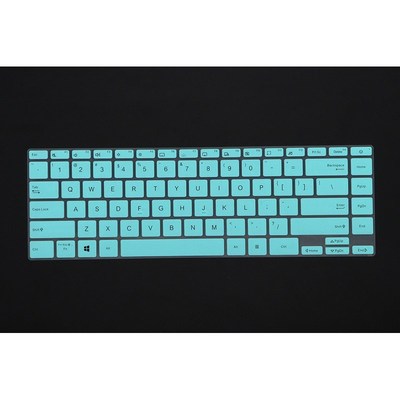 for Asus ZenBook 14 UX425JA UM425IA UM425I UM425 IA  UX425