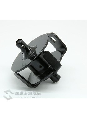 Aluminum Drum Furler 2500 pper Furler 2501 Marine Boat Sailb