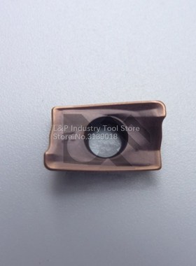 New Original Sumitomo AXMT170508PEER-H ACP200 Carbide Insert