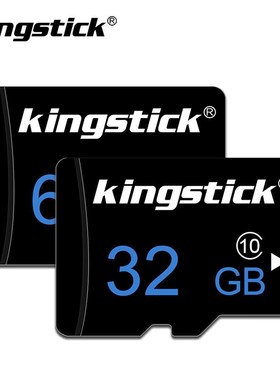 Free adapter Newest Moric Micro SD Card mini SD Card Class 1