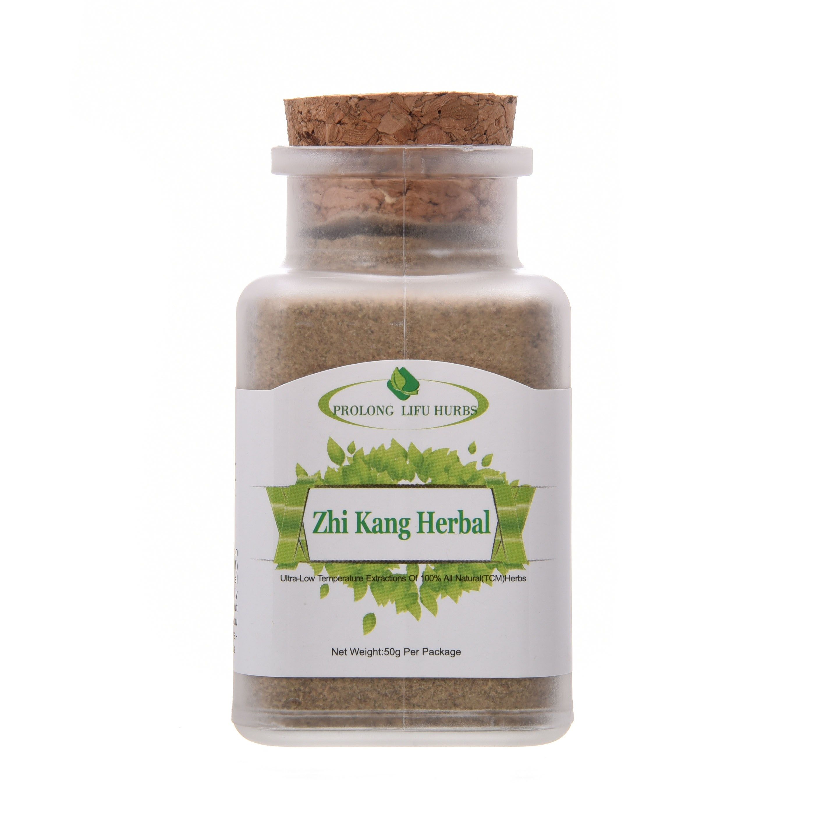 prolong lifu zhi kang herbal cure hyperthyroidism, thyroid