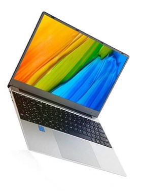 Factory direct supply Ultra Slim Mini Laptops 15.6 inch Not