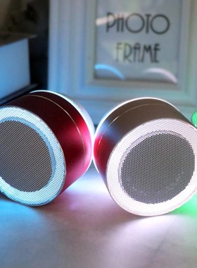 A10 Mini Portable Wireless Bluetooth Speaker Stereo Music P