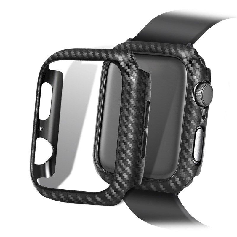 Protective Case For Apple Watch 1/2/3/4 42/38/44/40mm serie
