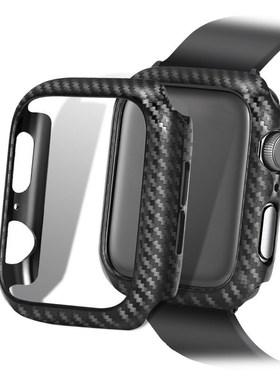 Protective Case For Apple Watch 1/2/3/4 42/38/44/40mm serie