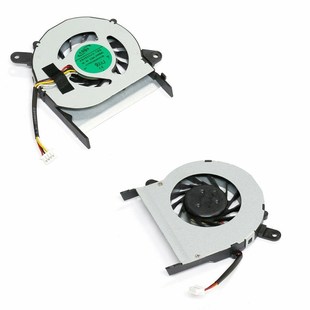 Laptop CPU Cooler Fan For ACER aspire One 1410 1410T 1820P 1