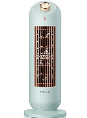 220V Household Vertical Electric Heater 2 Gear Adjustment E
