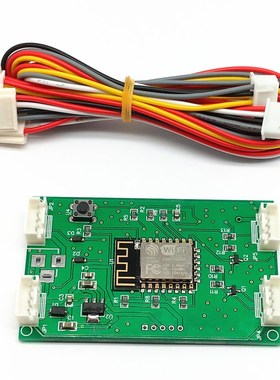 Wifi Type Online Counter for Coin Acceptor Bill Banknote Ac