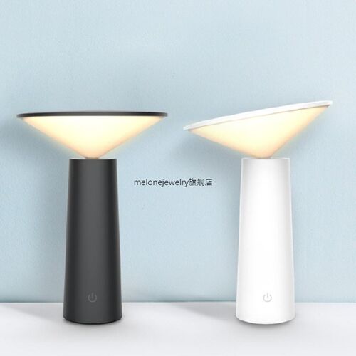 Bedroom Reading book Light Modern Desk lamp SB LED able lamp