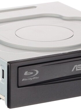 Full new,original ASS Black 12X BD-ROM 16X DVD-ROM 48X CD-RO