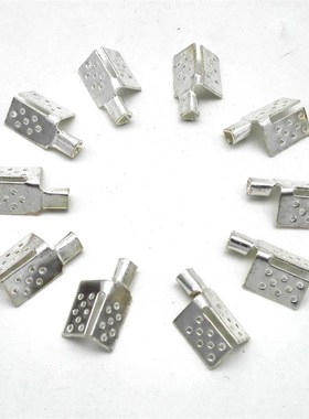 10 20 30 50 80 100 pcs Minco Heat High Quality Electric Floo