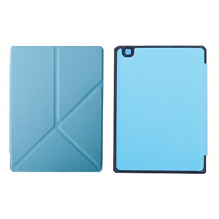 Standing cover case for Kobo Aura One 7.8 inch ebook reader