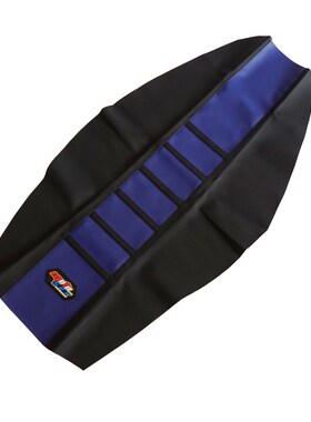 Motorcycle covers for vehicles refitted cushion package hols