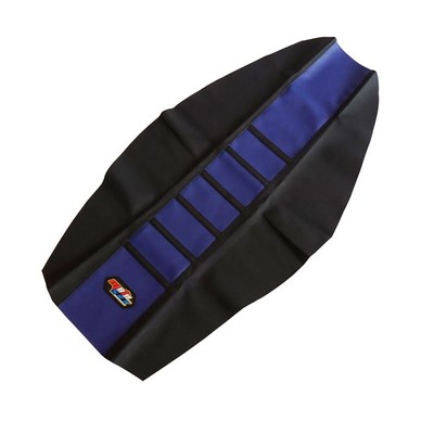 Motorcycle covers for vehicles refitted cushion package hols