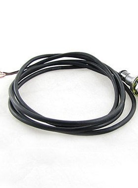 PR12 4DP PNP NO 3 wire 4mm Inductive Proximity Sensor Switc