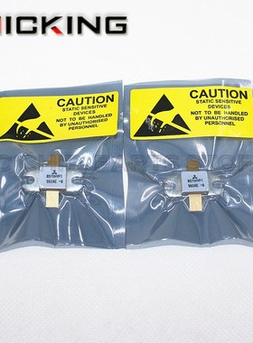 Free Shipping RD70HVF1 NEW Original SMD RF 175MHz70W 520