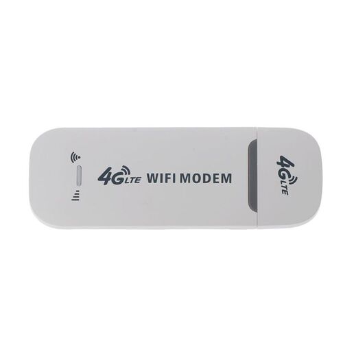 4G WiFi Router 150Mbps SB Modem Wireless Broadband Mobile Ho