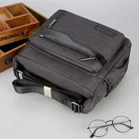 Black&30cmX14cmX25cm