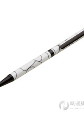 DIY pen kits slimline pen kits of various colour on hot sale