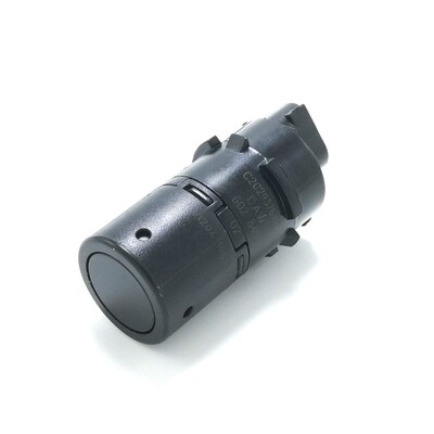 PDC Parking Sensor Parking Radar C2C29376XXX 4PCS For Jagua