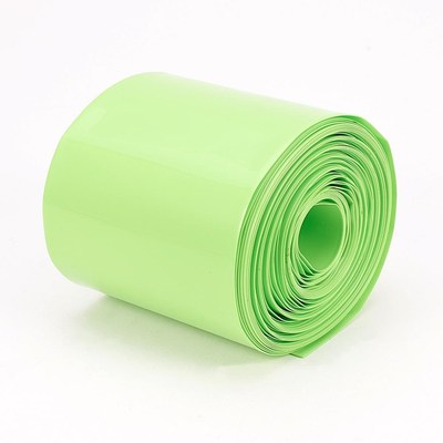 Othmro Blue Black Fruit green 2m/2.5m/3.5m/5m/5.5m/8m/8.5m S