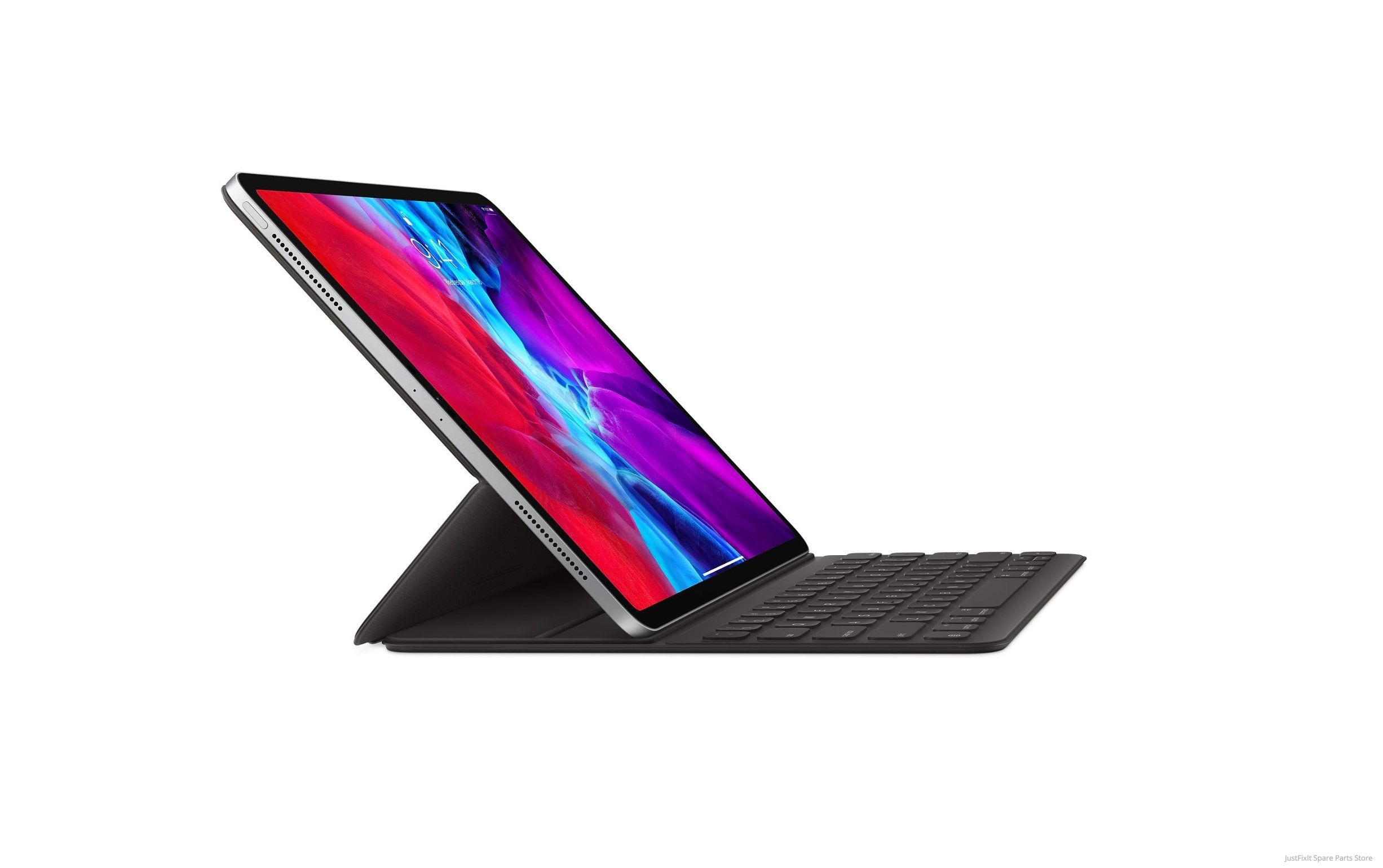 original apple smart keyboard folio for ipad pro 11 inch (2