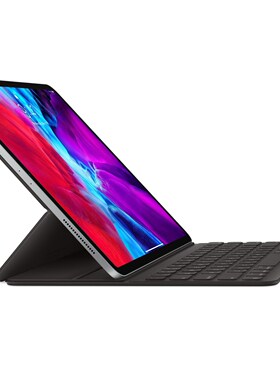 Original Apple Smart Keyboard Folio for iPad Pro 11 inch (2