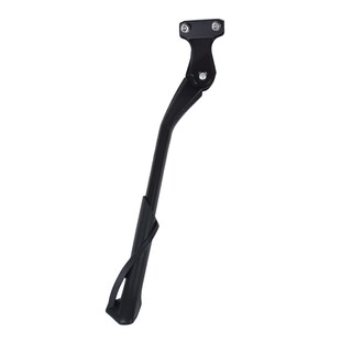 MX01 MX02 Electric Snowmobile Support Frame Beach Car Parkin