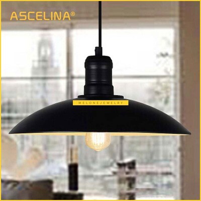 Pendant Light Minimalist Nordic LED Lamp Creative Dinning Ro